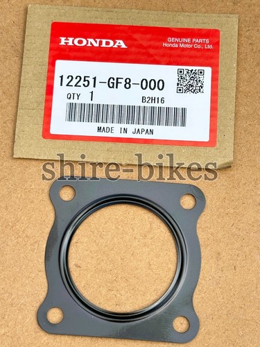 Nos genuine honda cylinder - honda,