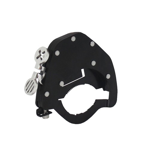 Motorcycle cruise control - motorcycle,