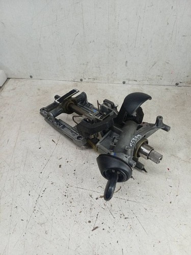 Mini one cooper r50 - one, 53