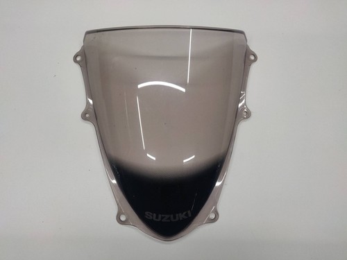 Bulle suzuki gsx 600 - bulle,