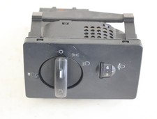 Light Switch Ford Fusion 6S6T13A024CA 11-2006