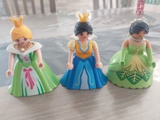 Playmobil Princesse Medieval