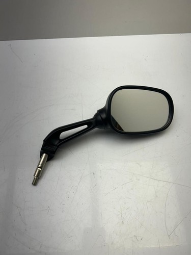 Rétroviseur droit bmw 1200 - droit,