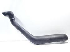 Conduite d'air TOYOTA LAND