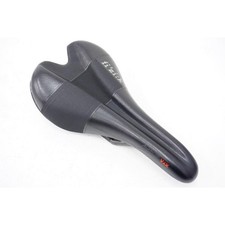 FIZIK ANTARES VSX Saddle /