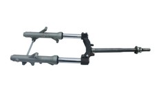 Fourche complète MBK YP 125