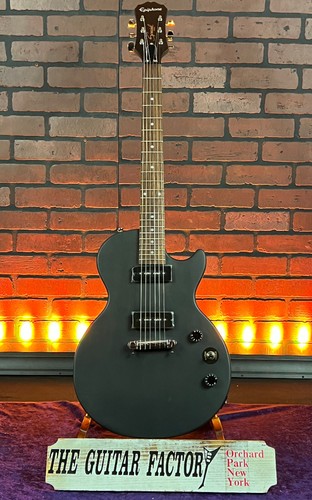 Epiphone les paul - les,