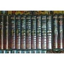 Dvd Dragon ball z 3 - Dbz 3 -