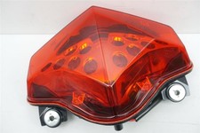 KAWASAKI ER-6 N ABS ER650E Feu