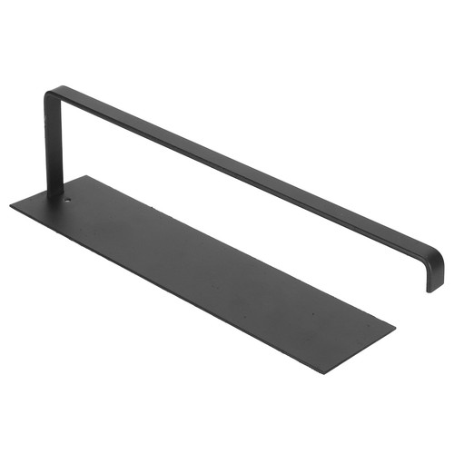 Porte essuie tout - porte-essuie-tout, sous