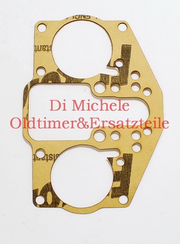 Pii solex joint - pii-4, de
