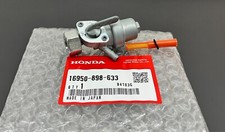 Véritable Honda Robinet