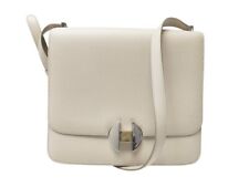 NEUF SAC A MAIN HERMES 2002-26
