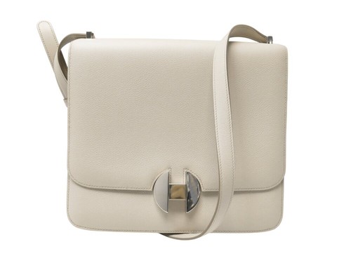 Neuf sac main hermes 2002 - a, 2002-26