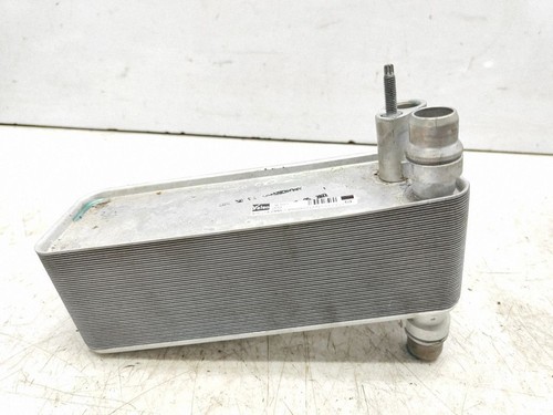 143946 refroidisseur moteur - refroidisseur,