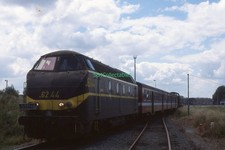 S62 35mm Slide SNCB 6244 (3)