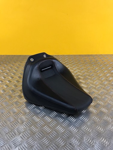 Selle conducteur pour - , harley