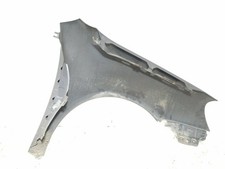 aile gauche VOLKSWAGEN GOLF V