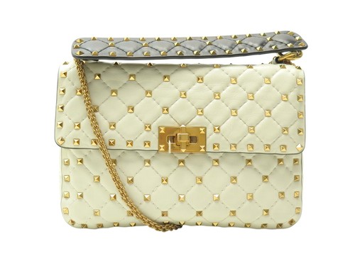 Sac main valentino - sac, a