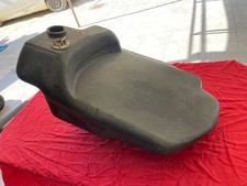 RESERVOIR D,ORIGINE AVEC JAUGE