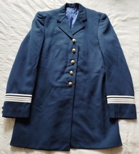 veste militaire uniforme de