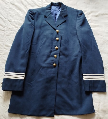 Veste uniforme cérémonie - veste,