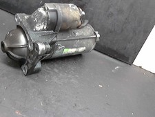 Démarreur 30620657 Mitsubishi