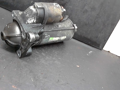 Démarreur 30620657 mitsubishi - démarreur,