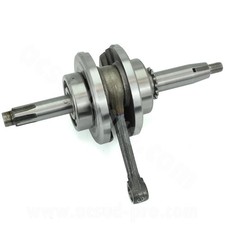 EMBIELLAGE COMPLET ADAPT