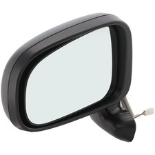 Power Mirror For 1991-1997