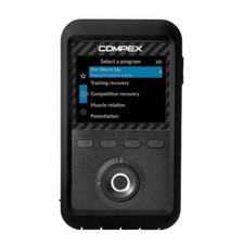 COMPEX SPORT ELITE 3.0 MUSCLE