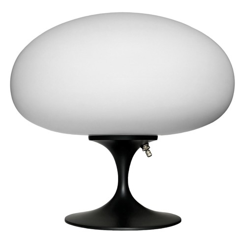 Stemlite table lamp - table,