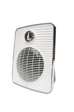 Chauffage d'appoint Venezia