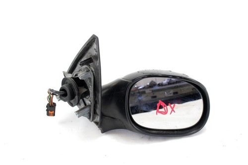 8149jw miroir rétroviseur - miroir,