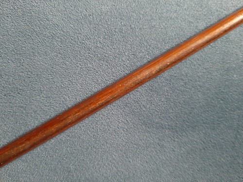 Archet violon ancien - de,