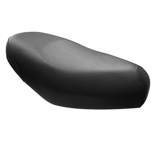 Mf3334 selle sellone douce - selle,