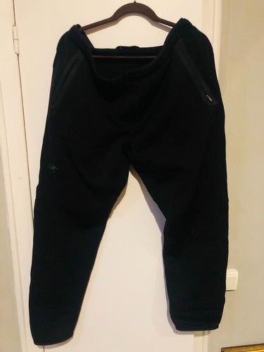 Pantalon neuf pour homme