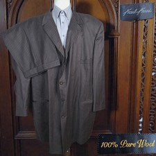 Karl Kani Suit 2 Piece Mens