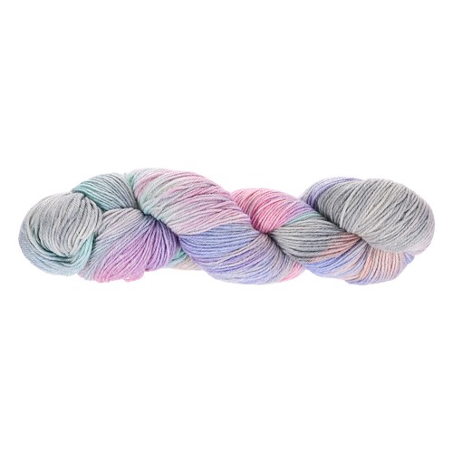 Laine tricoter fils 100 - laine, fils,