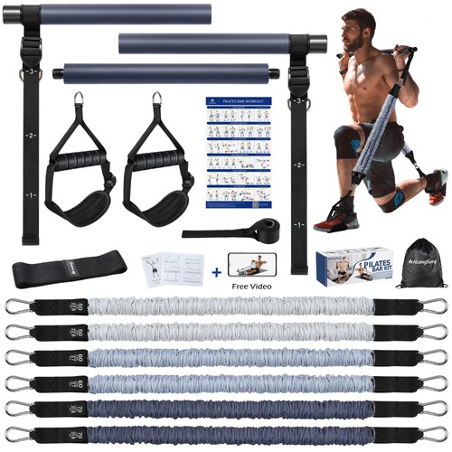 Elastiques musculation - elastiques,