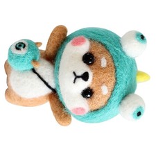  Kit Feutre Feutrine De