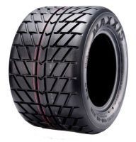 Pneu quad 215 50n tl - pneu,