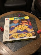 🎲♟🧩 JEUX DE SOCIÉTÉ