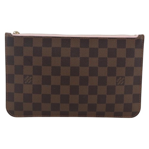 Louis vuitton neverfull - louis,