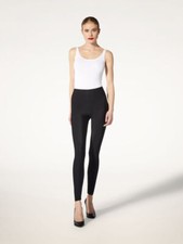 Wolford Plongée Legging
