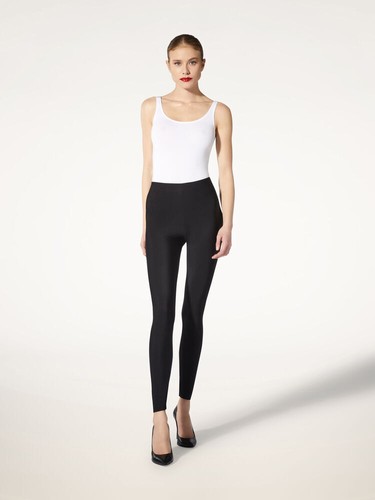 Wolford plongée legging - wolford,