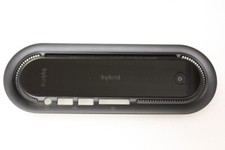 Dell Studio Hybrid Front Fascia Bezel X953C