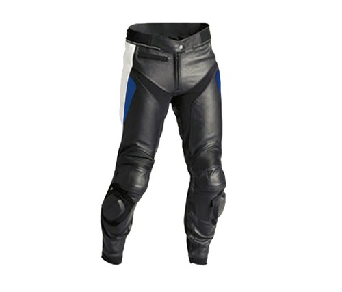 Bmw courses pantalon moto - courses,