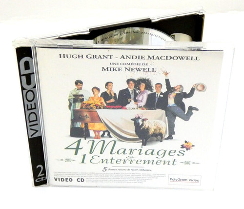 Mariages 1 enterrement - mariages,