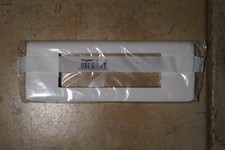 Mosaic Legrand plaque  neuve